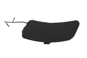 Elementy zderzaka 5703-05-3084991P