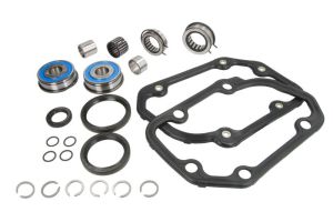 Zestaw naprawczy mechanicznej skrzyni biegów 462 0212 10