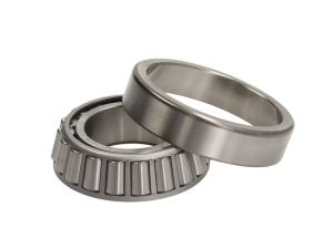 Łożysko, mech. skrzyni biegów 98531880