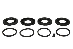 Zestaw naprawczy zacisku hamulcowego D4-2705