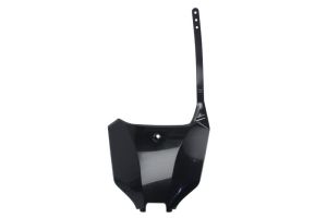 Plastiki off road 8670700007 CEM