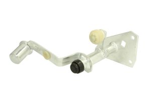 Drążek mechanizmu zmiany biegów LCC 8604