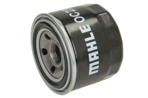 Filtr oleju OC230