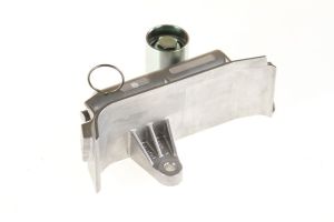 Rolka napinająca paska rozrządu GE357.21