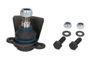 Sworzeń wahacza RH03-4017