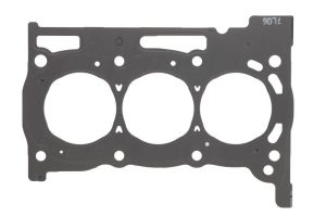 Uszczelka głowicy cylindrów EL589490