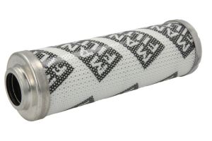 Filtr hydrauliczny HD 512