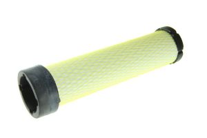 Filtr powietrza 46672WIX