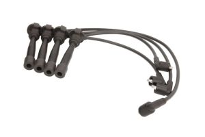 Zestaw przewodów zapłonowych ENT910174