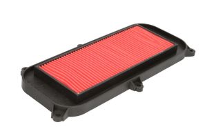 Filtr powietrza HFA5003