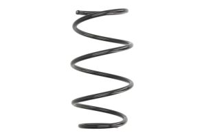 Sprężyna zawieszenia LS4008439