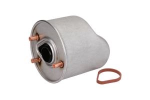 Filtr paliwa PX CS764