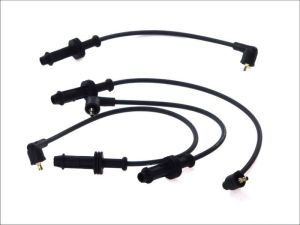 Zestaw przewodów zapłonowych 941319170034