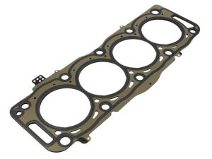 Uszczelka głowicy cylindrów EL442822