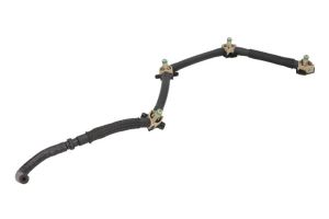 Przewód paliwowy elastyczny ENT120284