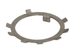 Element blokujący synchronizatora 60200340