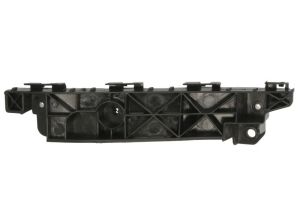 Mocowanie zderzaka 5504-00-3176934P