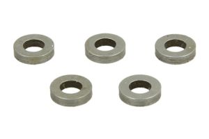 Podkładka ENT250062/112