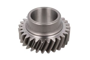 Łożysko, mech. skrzyni biegów 74530860