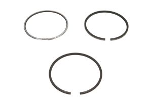 Zestaw pierścieni tłoka 800078610000
