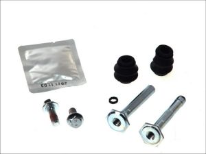 Prowadnica hamulca tarczowego kpl. QB113-1357X