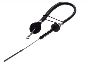 Linka sprzęgła AD11.0159