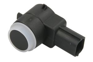 Czujnik parkowania 6PX358 141-111