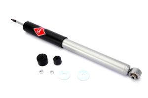 Amortyzator KYB553237