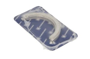 Pierścień oporowy wału korbowego 78 628 600