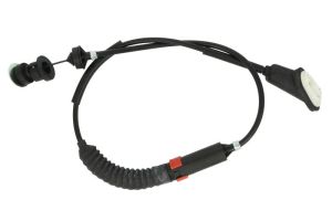 Linka sprzęgła AD35.0162