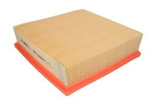 Filtr powietrza PUR-PA0020