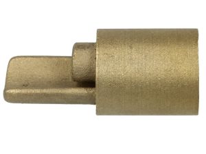 Element naciągu plandeki CARGO-E005KM