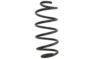 Sprężyna zawieszenia LS4085719