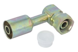 Asortyment, naprawa przewodów klimatyzacji KTT400032