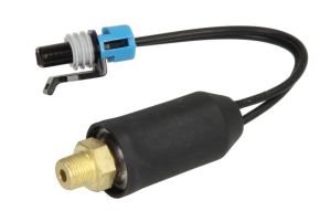 Czujnik ciśnienia oleju AG 0100