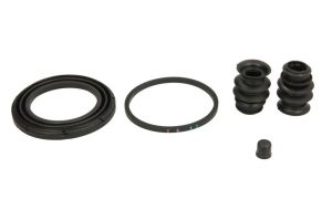 Zestaw naprawczy zacisku hamulcowego D4-2649