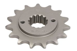 Zębatka napędowa przednia JTF1042,15