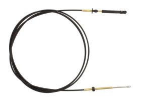 Cięgno manetki CC20516