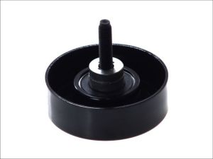 Rolka zwrotna paska wieloklinowego GA352.52