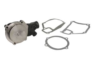 Pompa cieczy chłodzącej MOTWP1886