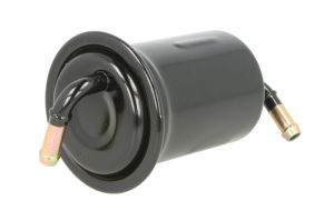 Filtr paliwa B33012PR
