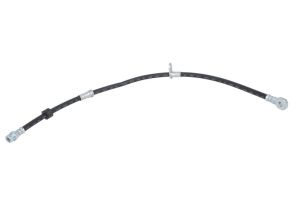 Przewód hamulcowy elastyczny J3705133