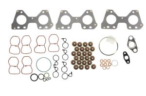 Zestaw uszczelek głowicy cylindra EL373380