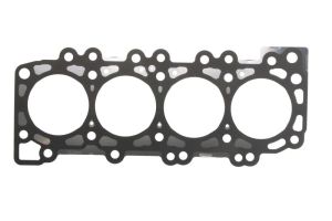 Uszczelka głowicy cylindrów EL743150