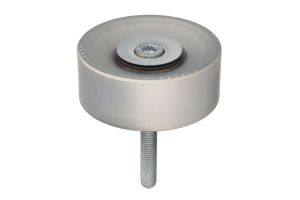 Rolka zwrotna paska wieloklinowego 532 0653 10