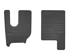 Dywaniki gumowe MMT A040 00982