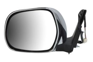 Lusterko zewnętrzne 5402-19-2002501P