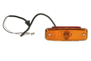 Lampa pozycyjna AUG91864