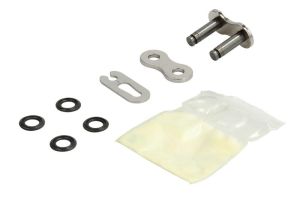 Spinka łańcucha JTC520X1RNNSL