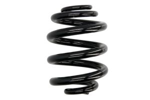 Sprężyna zawieszenia 38-312458
